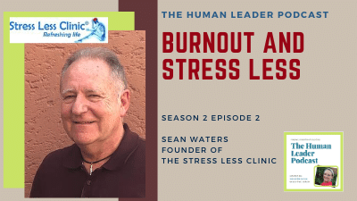 Podcast Burnout Podcast Burnout